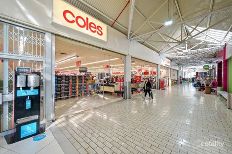 3/22 Mckimmies Rd, Lalor, VIC 3075