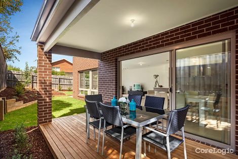 Property photo of 33 Toulon Drive Templestowe Lower VIC 3107