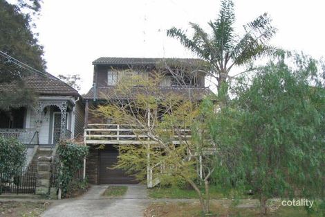 4 Read St, Bronte, NSW 2024