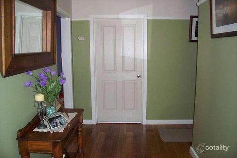 Property photo of 31 South Street Red Cliffs VIC 3496