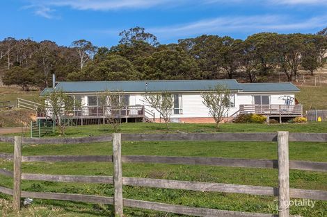 17 Yellow Brick Rd, Old Beach, TAS 7017