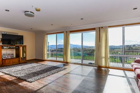 Property photo of 17 Yellow Brick Road Old Beach TAS 7017