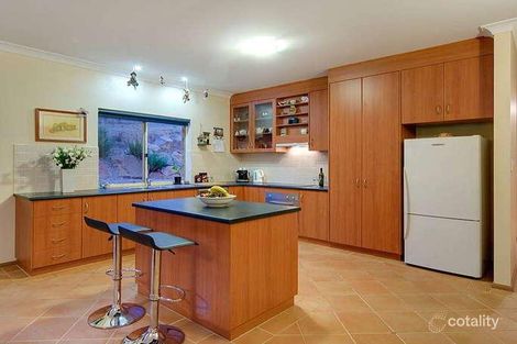 Property photo of 9 Wellow Crescent Mount Barker SA 5251