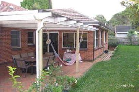 Property photo of 17 Pearl Avenue Epping NSW 2121
