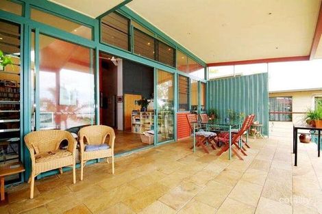 Property photo of 151 O'Shea Esplanade Machans Beach QLD 4878