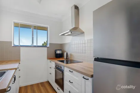 Property photo of 6/39 Kingsbury Street Norman Park QLD 4170