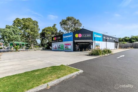 88-90 Princes Hwy, Pakenham, VIC 3810