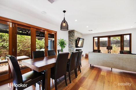 Property photo of 23 Galaxy Way Athelstone SA 5076