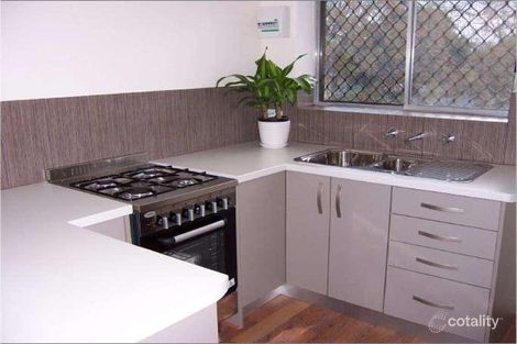 3 Thirza Ave, Mitchell Park, SA 5043