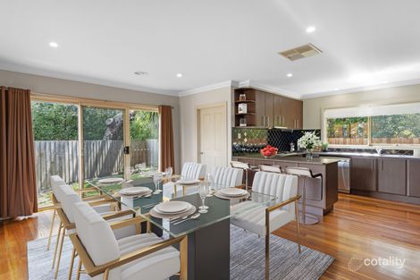 Property photo of 7/33-37 Karingal Street Croydon North VIC 3136