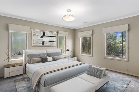 Property photo of 7/33-37 Karingal Street Croydon North VIC 3136