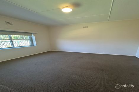 Property photo of 4/14 Memorial Avenue Kempsey NSW 2440