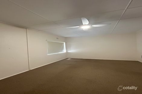 Property photo of 4/14 Memorial Avenue Kempsey NSW 2440