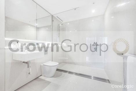 Property photo of 2008/161 Clarence Street Sydney NSW 2000