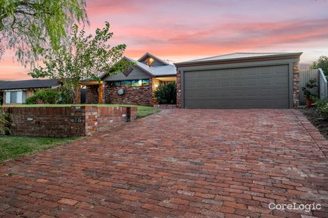 Property photo of 16 Korel Place Sorrento WA 6020