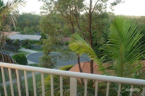 Property photo of 43 Oregon Way Oxenford QLD 4210