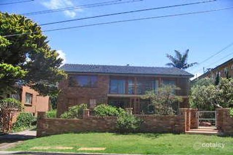 28 Ross St, Newport, NSW 2106