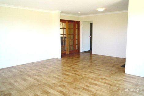 Property photo of 21 Maltara Loop Quinns Rocks WA 6030