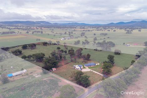 59 Schroders Rd, Tenterfield, NSW 2372