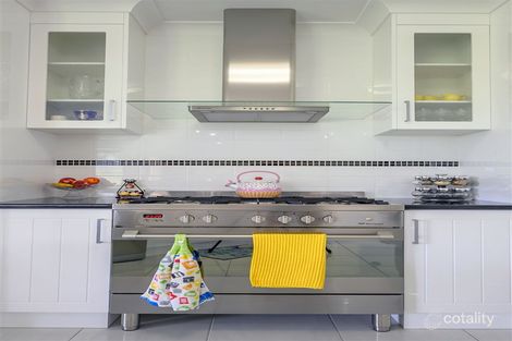 Property photo of 59 Schroders Road Tenterfield NSW 2372