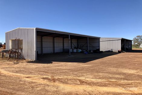 751 Colgate Rd, Yandanooka, WA 6522