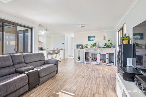 21 Resolve Cres, Eaton, WA 6232