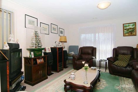 Property photo of 23 London Road Broadmeadows VIC 3047