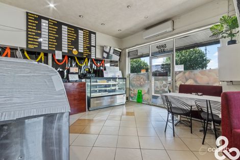 Property photo of 379 High Street Lalor VIC 3075