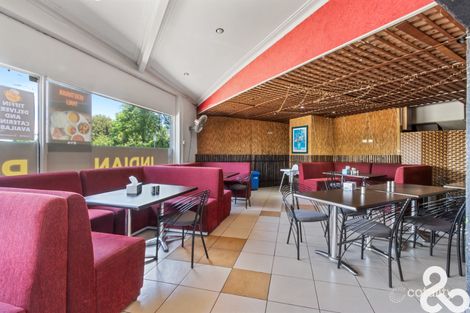 Property photo of 379 High Street Lalor VIC 3075