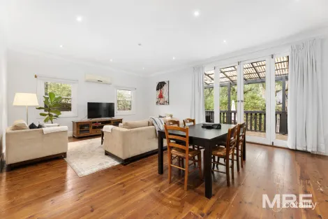 135 Fordham Ave, Camberwell, VIC 3124