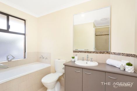 Property photo of 3/150 Gladstone Road Rivervale WA 6103