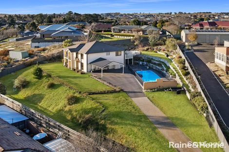 Property photo of 73 Tandora Street Kelso NSW 2795