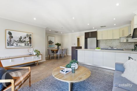 52/99-105 Wellington St, East Perth, WA 6004