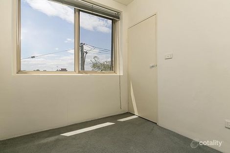 Property photo of 6/2A Spring Street Prahran VIC 3181