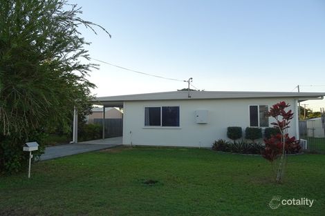 11 Creek St, North Mackay, QLD 4740