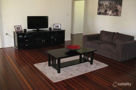 Property photo of 5 Reg Smith Street Marian QLD 4753