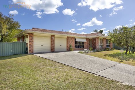 14 Nineteenth Ave, Stuarts Point, NSW 2441