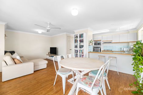 Property photo of 10/118 School Road Yeronga QLD 4104