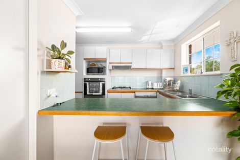 Property photo of 10/118 School Road Yeronga QLD 4104