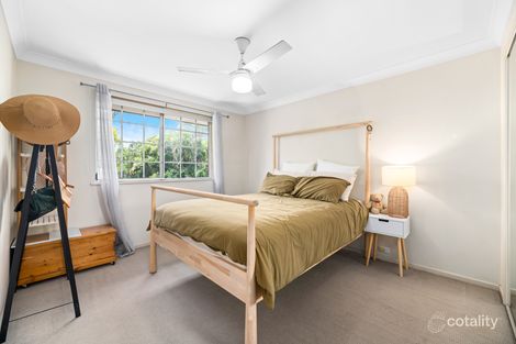 Property photo of 10/118 School Road Yeronga QLD 4104