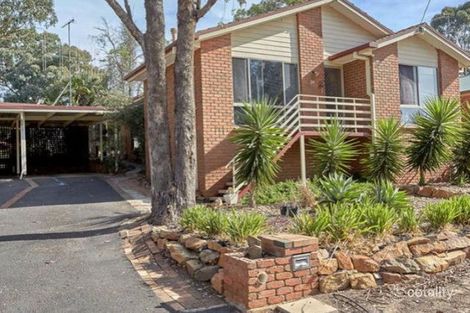 24 Friswell Ave, Flora Hill, VIC 3550