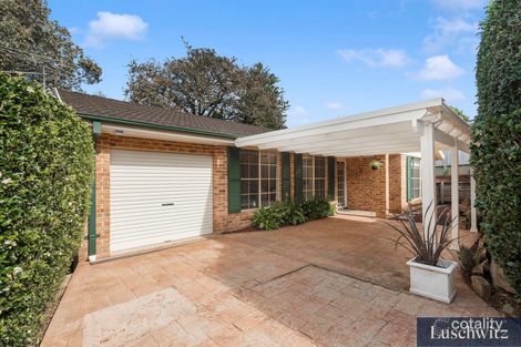 Property photo of 9A Shinfield Avenue St Ives NSW 2075