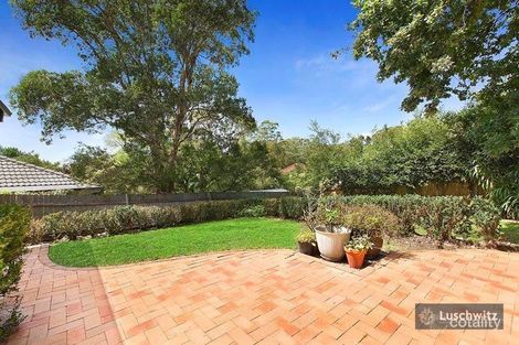Property photo of 9A Shinfield Avenue St Ives NSW 2075