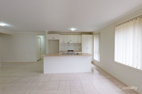 Property photo of 5 Auburn Street Gillieston Heights NSW 2321