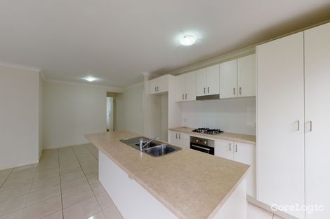 Property photo of 5 Auburn Street Gillieston Heights NSW 2321