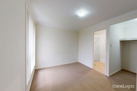 Property photo of 5 Auburn Street Gillieston Heights NSW 2321