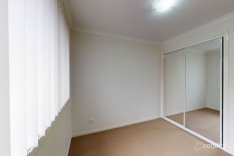 Property photo of 5 Auburn Street Gillieston Heights NSW 2321