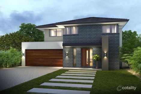 Property photo of 35 Willandra Boulevard Harkness VIC 3337