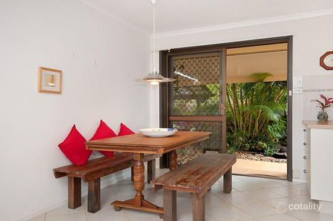 Property photo of 2/1 Merinda Place East Ballina NSW 2478