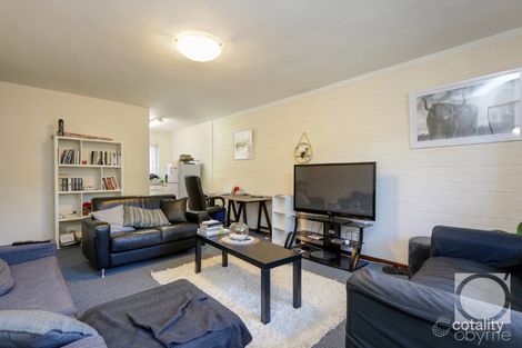 6/33 Point Walter Rd, Bicton, WA 6157